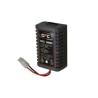 Energy NiMH smartcharger