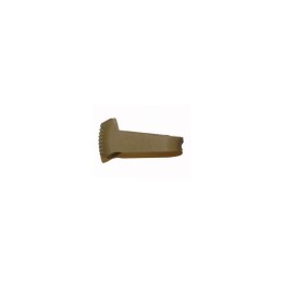 Standard magazine adapter WE Glock for WE Glock 19/23, send
