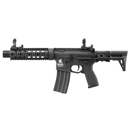RÉPLIQUE AEG LT-15 GEN2 PDW-S 1J PACK COMPLET