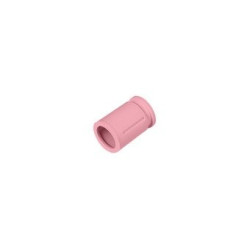 WONDER VSR/GBB HU 75 Bucking- Pink