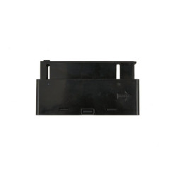 23rd low-cap magazine for Well sniper rifle replique (MB06, MB13)