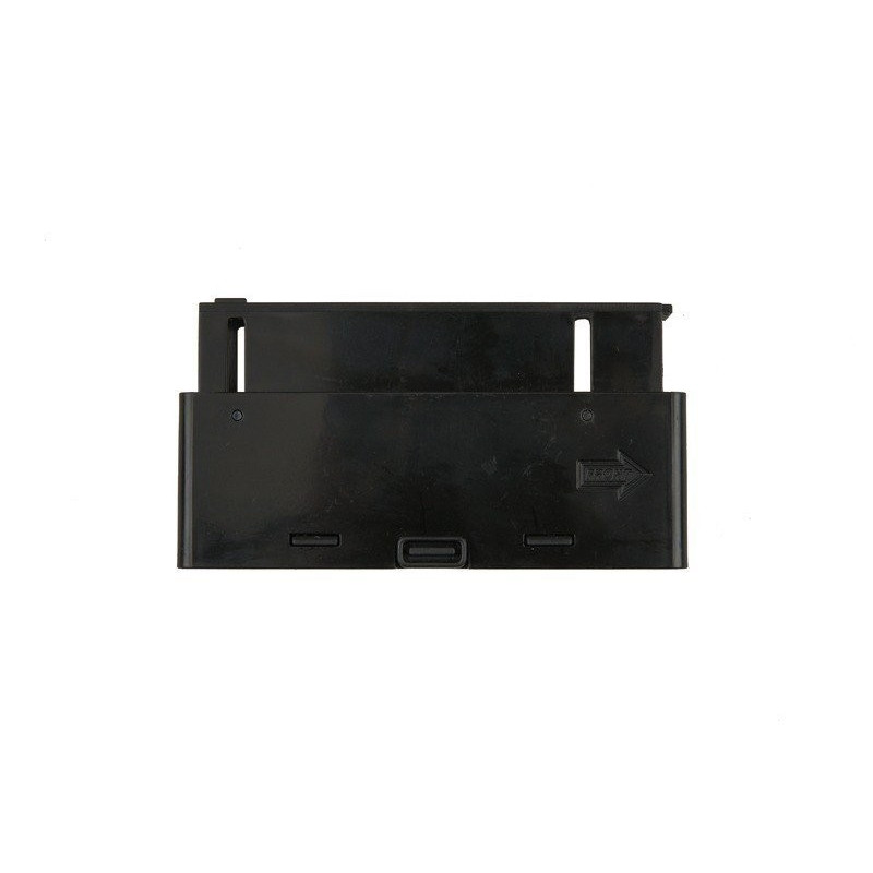 23rd low-cap magazine for Well sniper rifle replique (MB06, MB13)