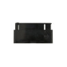 23rd low-cap magazine for Well sniper rifle replique (MB06, MB13)
