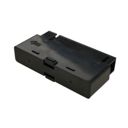 23rd low-cap magazine for Well sniper rifle replique (MB06, MB13)