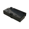 23rd low-cap magazine for Well sniper rifle replique (MB06, MB13)