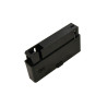 23rd low-cap magazine for Well sniper rifle replique (MB06, MB13)
