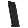 Chargeur Glock 17 6 mm 16BBs CO2 GBB/C24