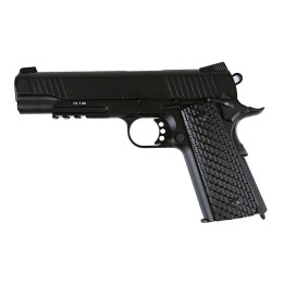 1911 TAC replique