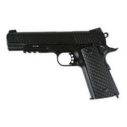 1911 TAC replique