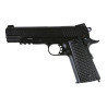 1911 TAC replique