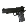 1911 TAC replique