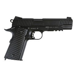 1911 TAC replique