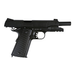 1911 TAC replique