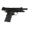 1911 TAC replique