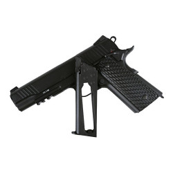 1911 TAC replique