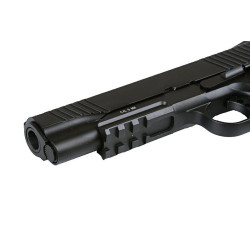 1911 TAC replique
