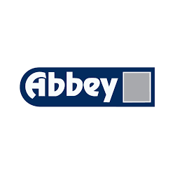 ABBEY GAZ PREDATOR ULTRA