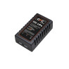 Energy LiPo smartcharger