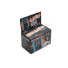Energy LiPo smartcharger