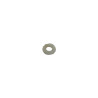 16183 SEAL 7-03