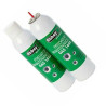 Abbey Predator Maintenance Gas 144a