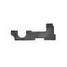 Selector Plate for GR25