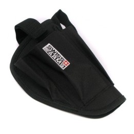 Holster SWISS ARMS de ceinture - Holster gun