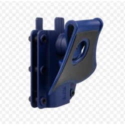 Swiss Arms Adapt-X Level 3 Blue
