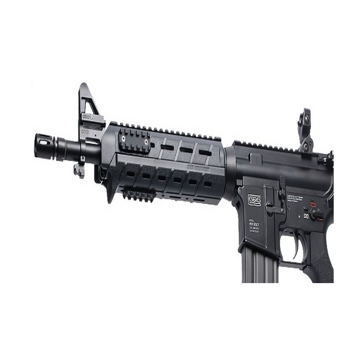 HB16 MOD 0 G&G - Airsoft AEG guns