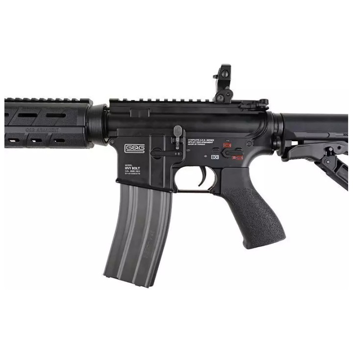 HB16 MOD 0 G&G - Airsoft AEG guns