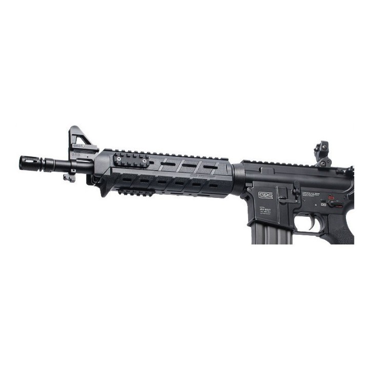 HB16 MOD 0 G&G - Airsoft AEG guns