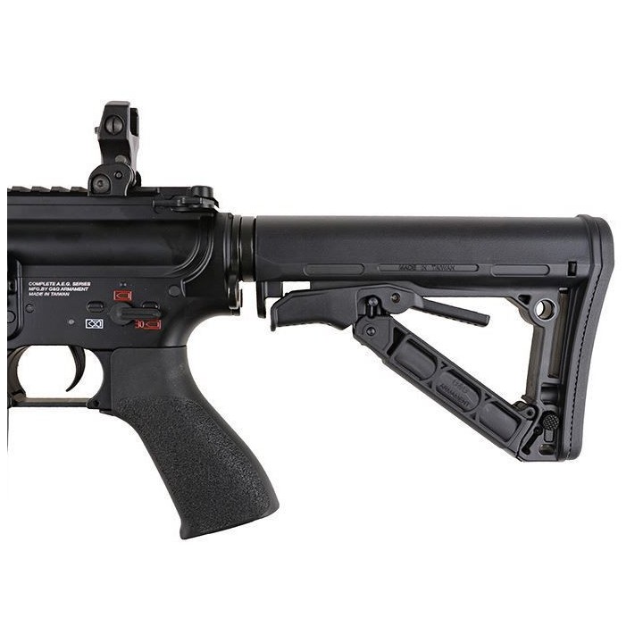 HB16 MOD 0 G&G - Airsoft AEG guns