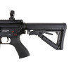 HB16 MOD 0 EXPO