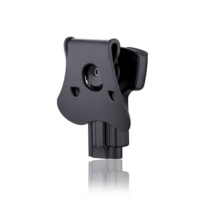Holster Rigide Cytac sig sauer sp2022 airsoft