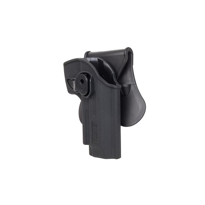 Holster Rigide Cytac sig sauer sp2022 airsoft