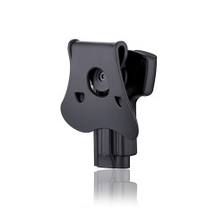 Holster ROT360 P99 AMOMAX