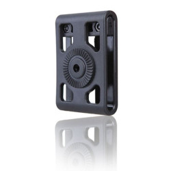ADAPTATEUR DE CEINTURE CYTAC