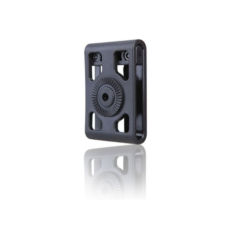 ADAPTATEUR DE CEINTURE CYTAC
