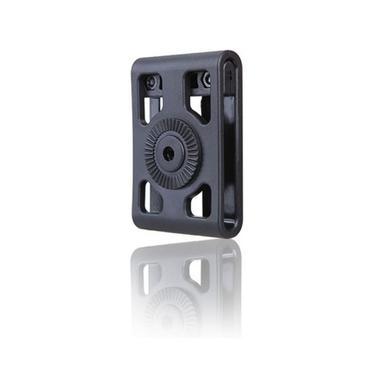 ADAPTATEUR DE CEINTURE CYTAC - Holsters