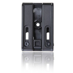 ADAPTATEUR DE CEINTURE CYTAC