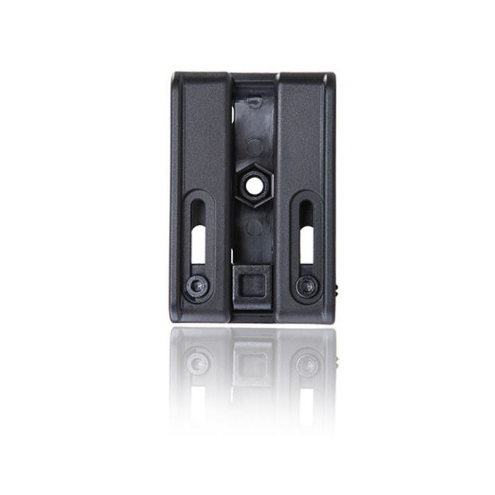 ADAPTATEUR DE CEINTURE CYTAC - Holsters