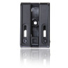 ADAPTATEUR DE CEINTURE CYTAC