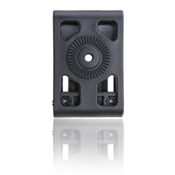 ADAPTATEUR DE CEINTURE CYTAC