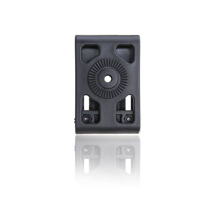 ADAPTATEUR DE CEINTURE CYTAC - Holsters