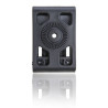 ADAPTATEUR DE CEINTURE CYTAC