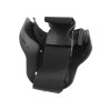 Plaque Cuisse 3 vis