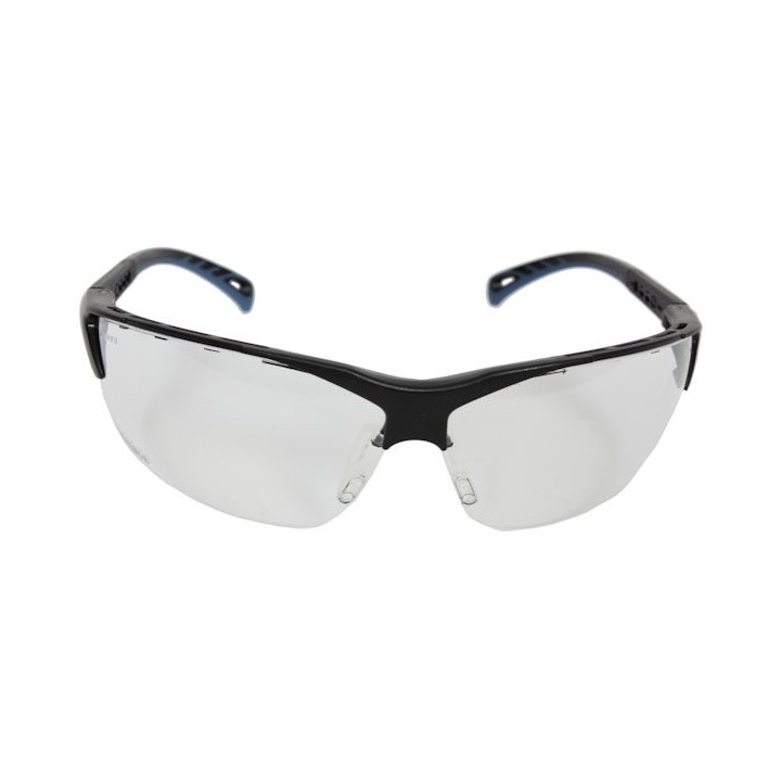 Lunettes tir & airsoft anti-bue – certifiées CE – ASG