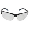 lunette de protection AIRSOFT ASG, branches réglables
