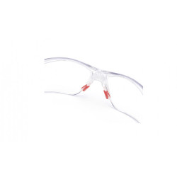 Lunette BOLLE IRI-s verre Incolore