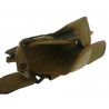 Holster - Tan - Sable